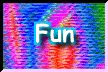 XX107358.gif