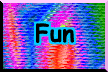 XX107357.gif