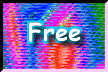XX107356.gif