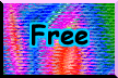 XX107355.gif