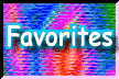 XX107354.gif
