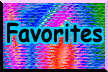 XX107353.gif