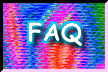 XX107352.gif