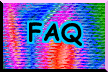 XX107351.gif
