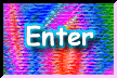XX107350.gif