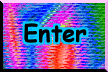 XX107349.gif