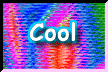 XX107348.gif