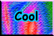 XX107347.gif