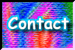 XX107346.gif