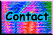 XX107345.gif