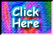 XX107344.gif