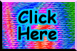 XX107343.gif