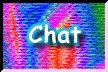 XX107342.gif