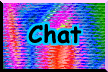 XX107341.gif