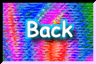 XX107340.gif
