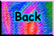 XX107339.gif