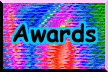 XX107337.gif