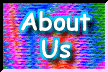 XX107336.gif