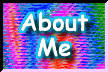 XX107334.gif