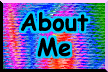 XX107333.gif
