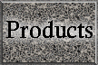 XX107329.gif