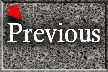 XX107328.gif