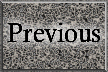 XX107327.gif