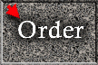 XX107326.gif