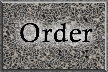 XX107325.gif