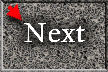 XX107324.gif