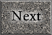 XX107323.gif