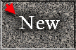 XX107322.gif