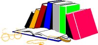 BOOKS3.WMF