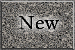 XX107321.gif