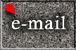 XX107320.gif