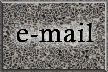 XX107319.gif