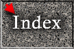 XX107316.gif
