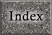 XX107315.gif