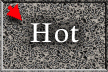 XX107314.gif
