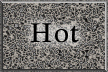 XX107313.gif