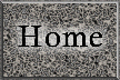 XX107311.gif