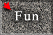 XX107308.gif