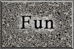 XX107307.gif