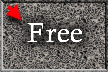 XX107306.gif