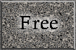 XX107305.gif