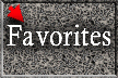 XX107304.gif