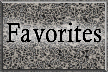XX107303.gif