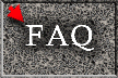 XX107302.gif