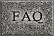 XX107301.gif
