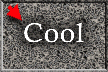 XX107298.gif